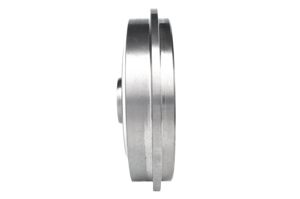 Tambour de frein BOSCH ref. 0 986 477 151
