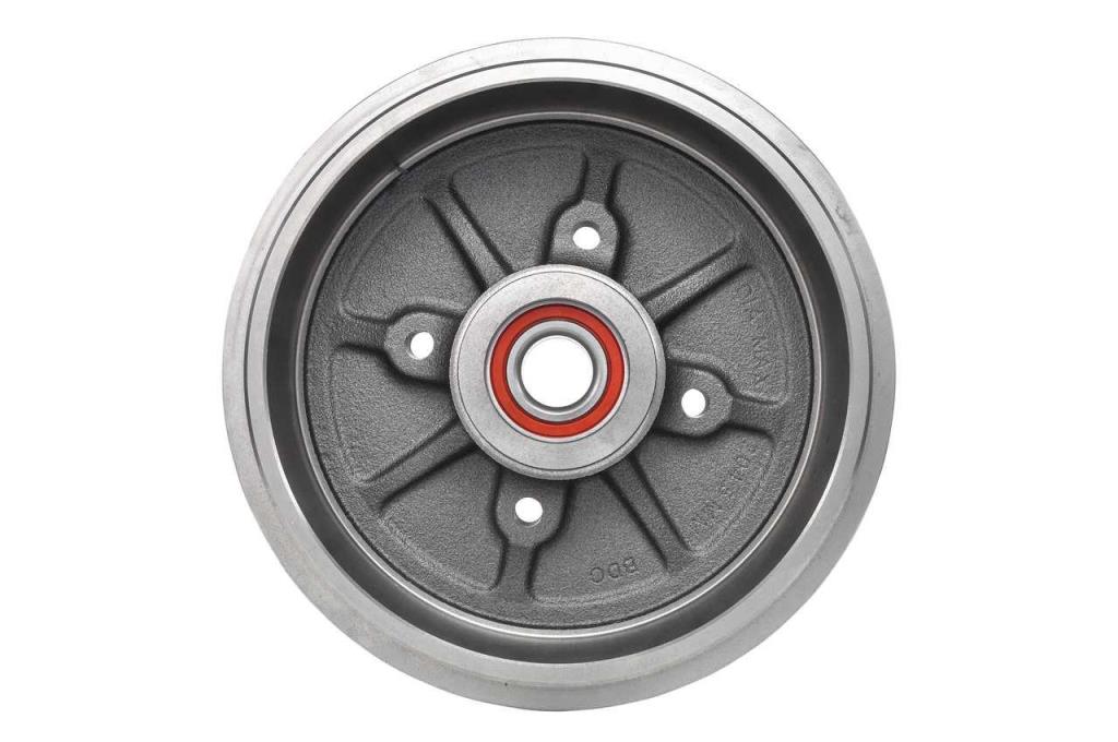 Tambour de frein BOSCH ref. 0 986 477 151