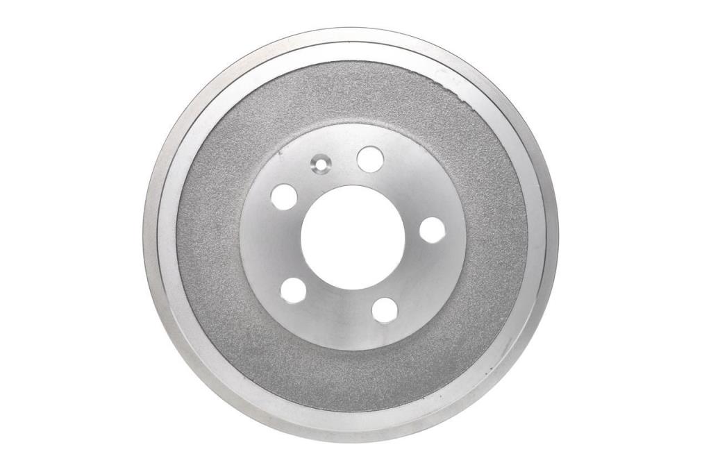 Tambour de frein BOSCH ref. 0 986 477 152