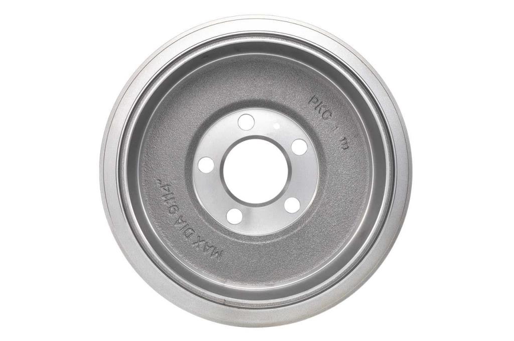 Tambour de frein BOSCH ref. 0 986 477 152