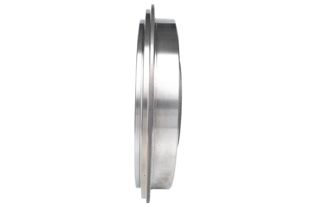 Tambour de frein BOSCH ref. 0 986 477 152
