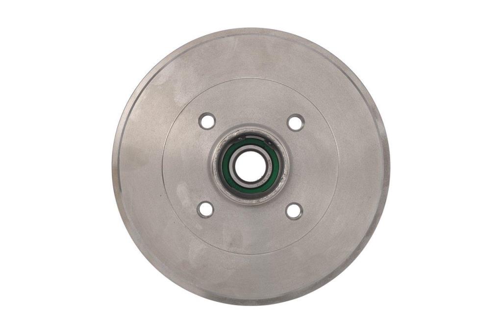 Tambour de frein BOSCH ref. 0 986 477 175