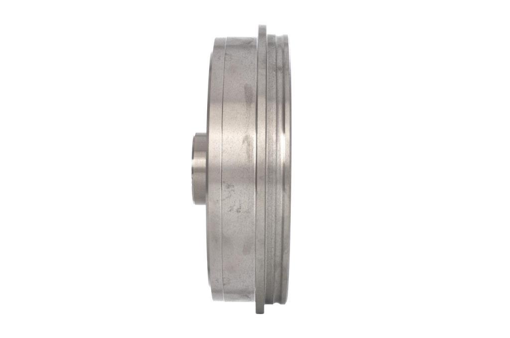 Tambour de frein BOSCH ref. 0 986 477 175