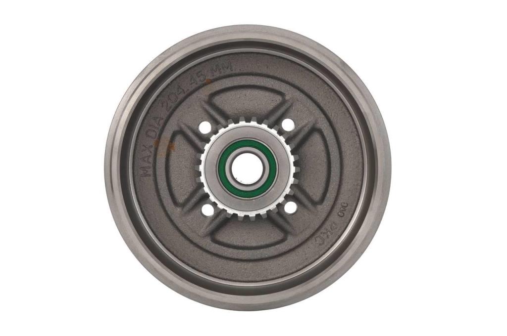 Tambour de frein BOSCH ref. 0 986 477 175