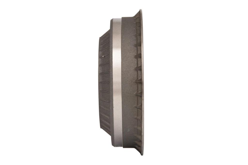 Tambour de frein BOSCH ref. 0 986 477 271