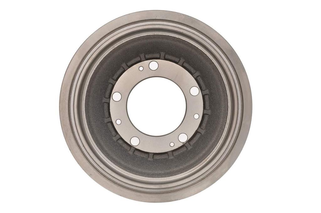 Tambour de frein BOSCH ref. 0 986 477 271