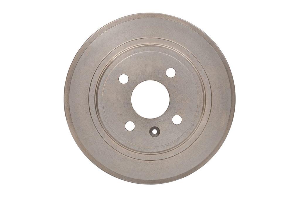 Tambour de frein BOSCH ref. 0 986 477 277
