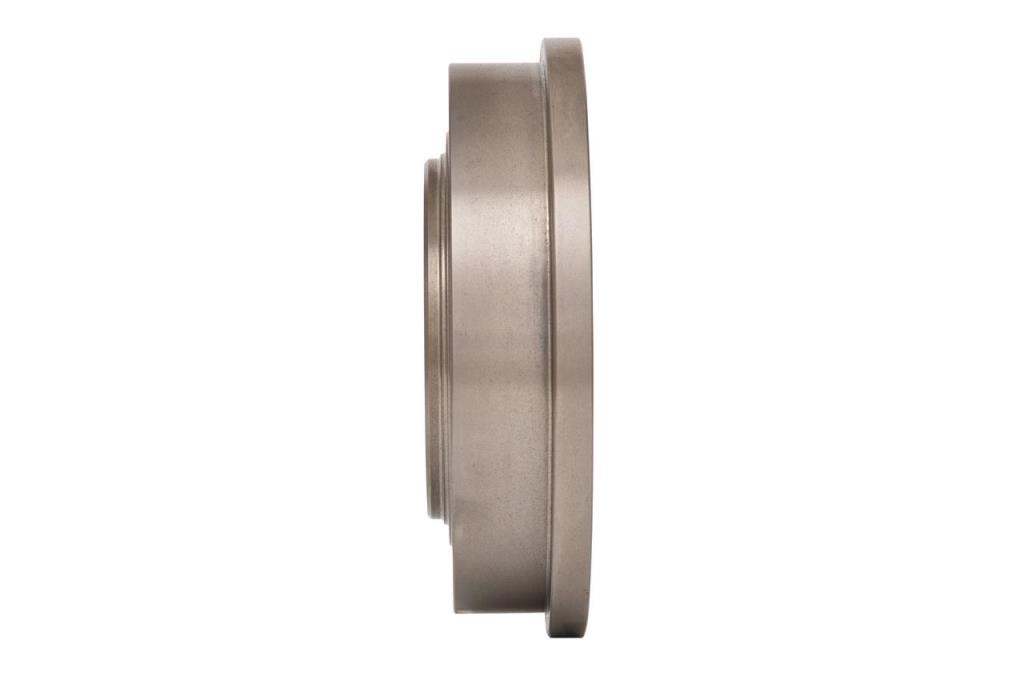 Tambour de frein BOSCH ref. 0 986 477 277