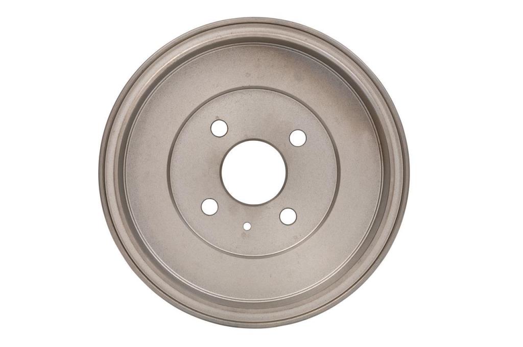 Tambour de frein BOSCH ref. 0 986 477 277