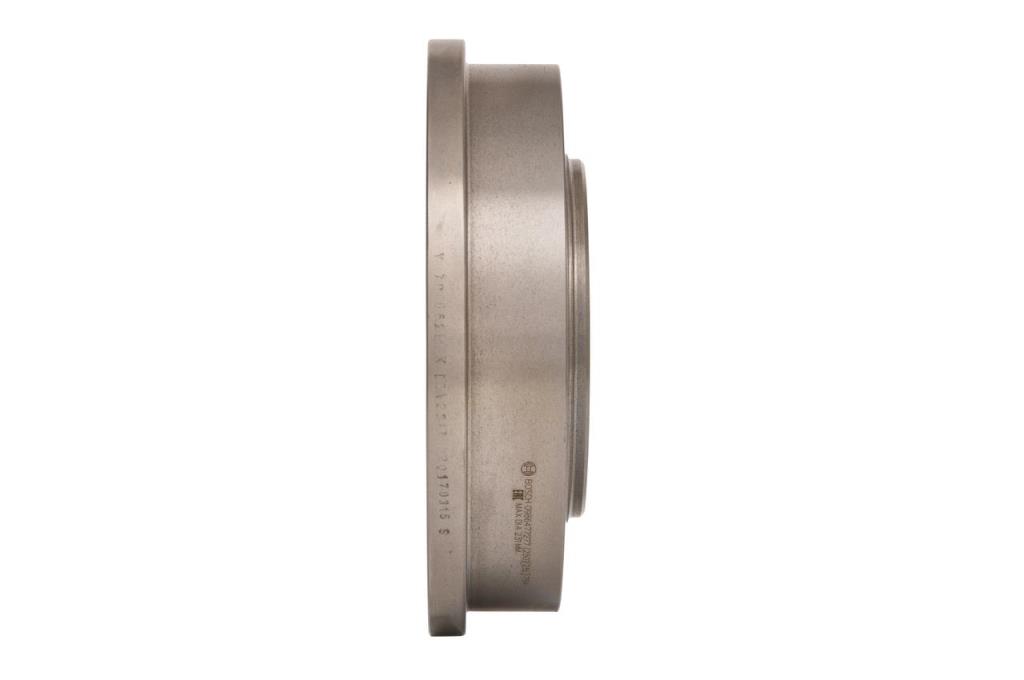 Tambour de frein BOSCH ref. 0 986 477 277