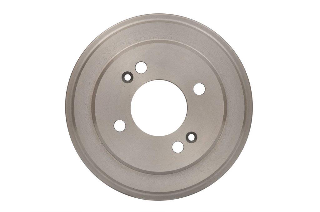 Tambour de frein BOSCH ref. 0 986 477 278