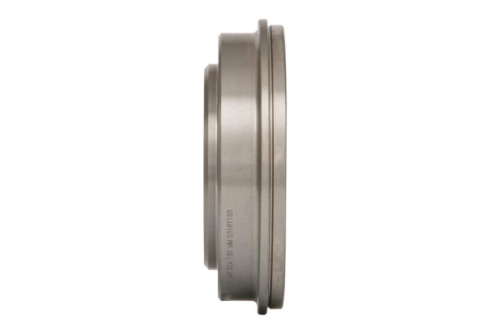 Tambour de frein BOSCH ref. 0 986 477 278