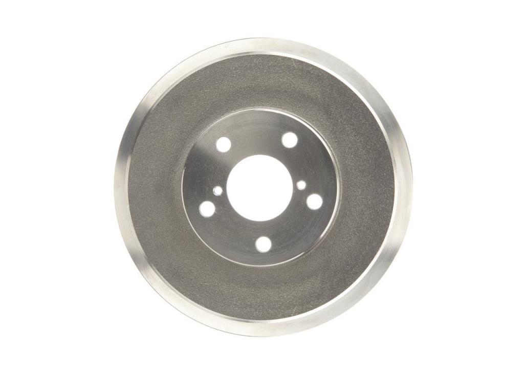 Tambour de frein BOSCH ref. 0 986 477 279