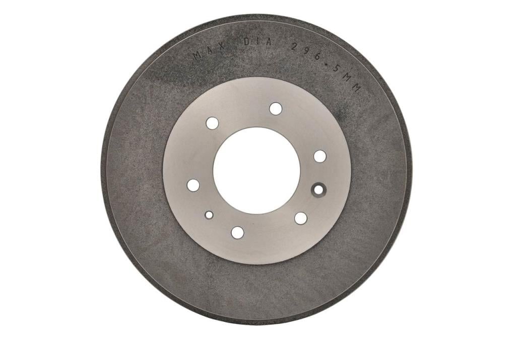 Tambour de frein BOSCH ref. 0 986 477 280