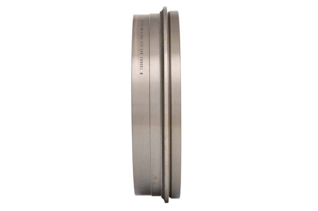Tambour de frein BOSCH ref. 0 986 477 280