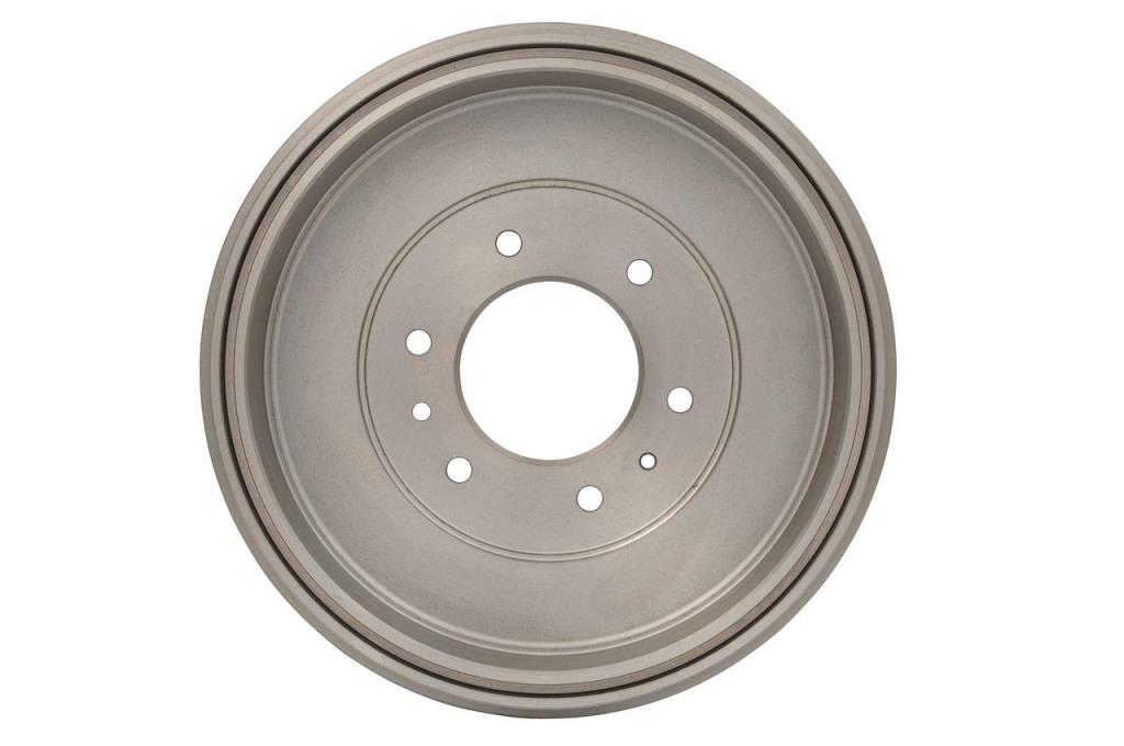 Tambour de frein BOSCH ref. 0 986 477 280