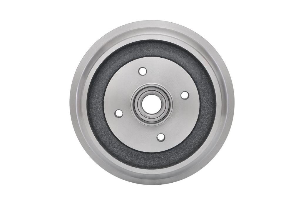 Tambour de frein BOSCH ref. 0 986 477 282