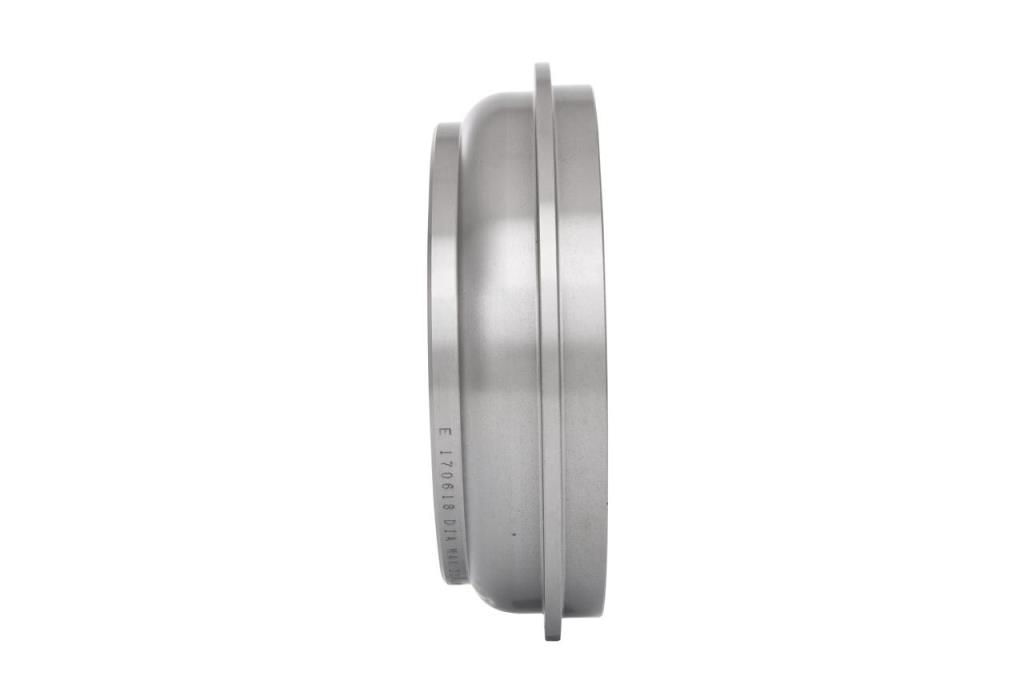 Tambour de frein BOSCH ref. 0 986 477 282