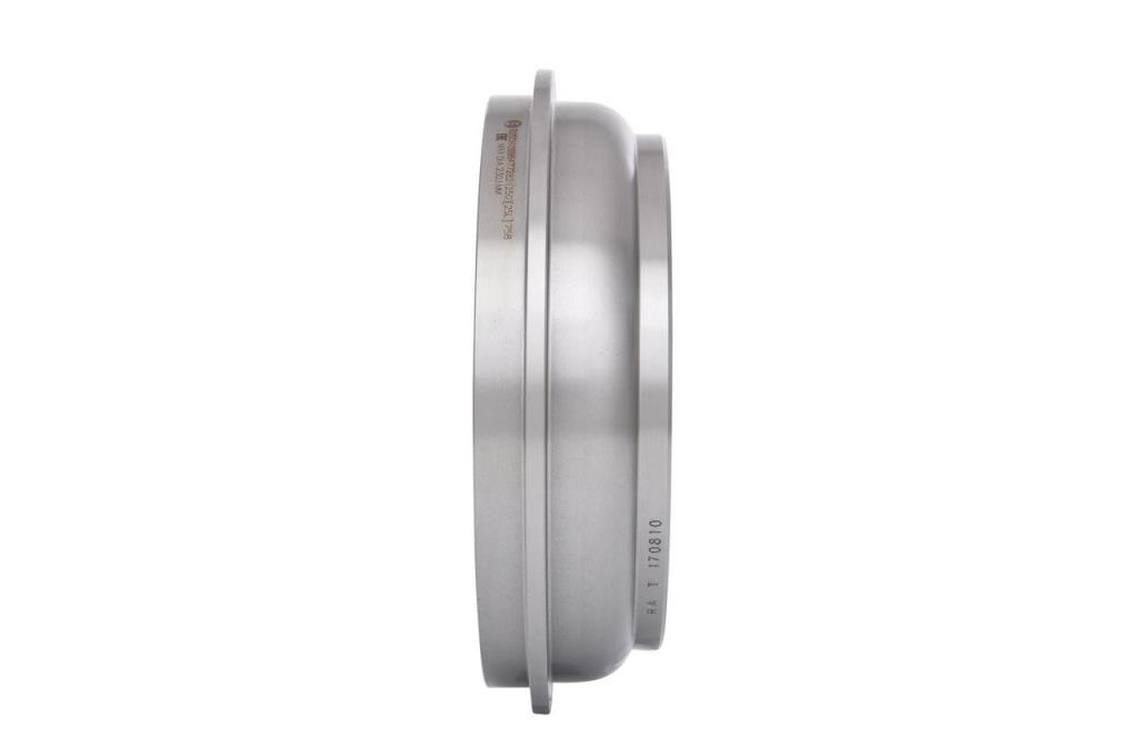 Tambour de frein BOSCH ref. 0 986 477 282