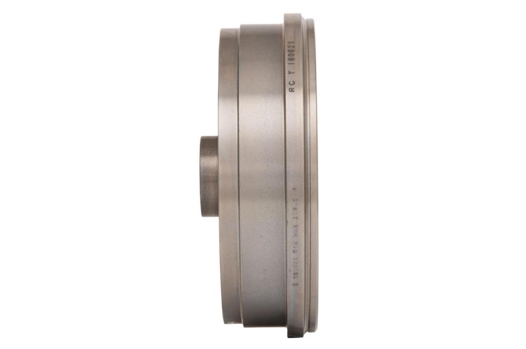 Tambour de frein BOSCH ref. 0 986 477 283