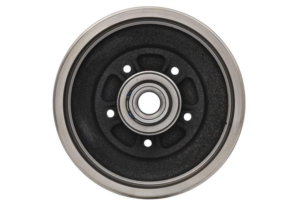 Tambour de frein BOSCH ref. 0 986 477 283