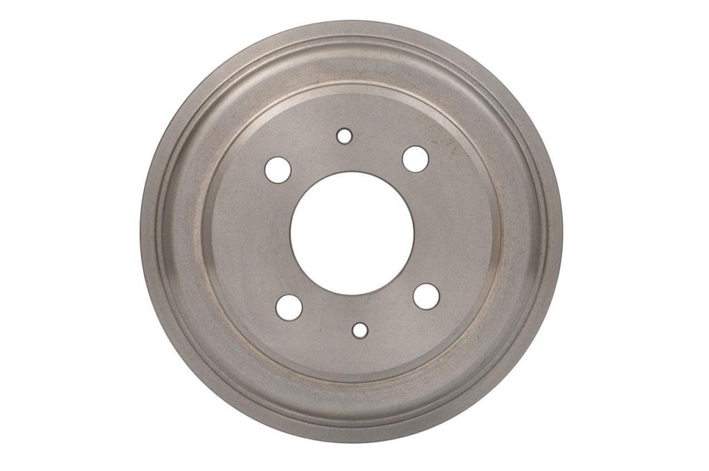 Tambour de frein BOSCH ref. 0 986 477 284