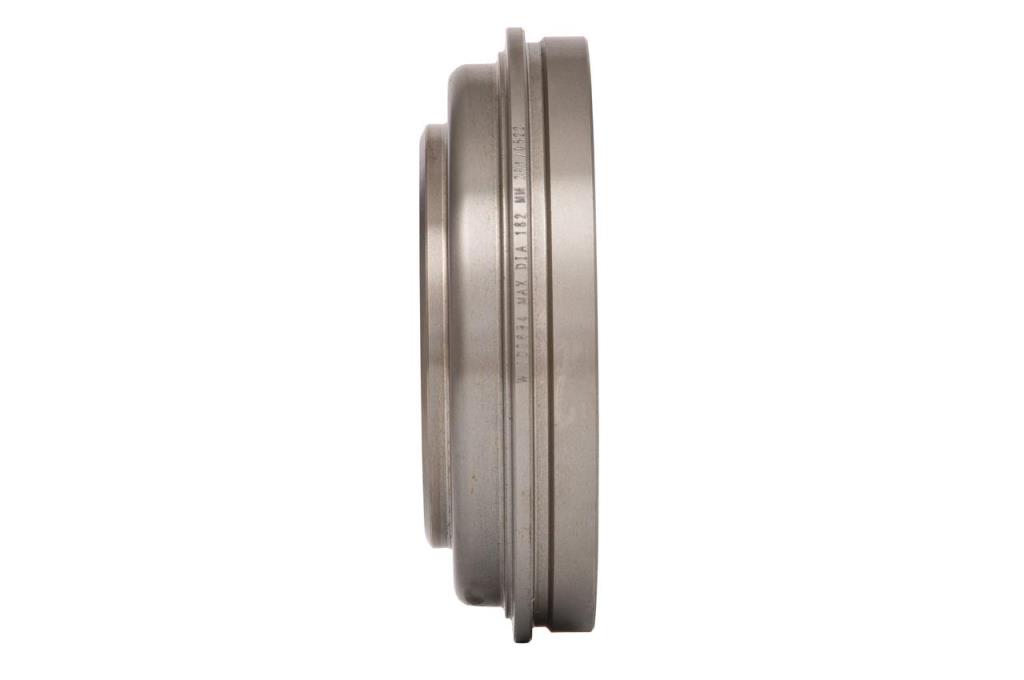 Tambour de frein BOSCH ref. 0 986 477 284