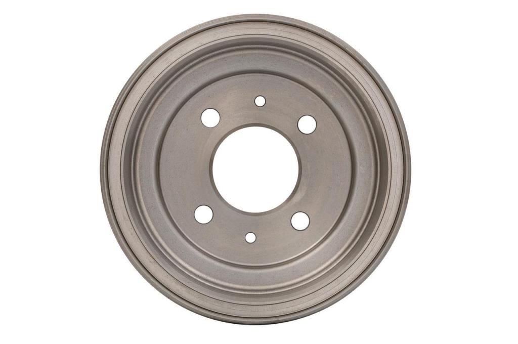 Tambour de frein BOSCH ref. 0 986 477 284