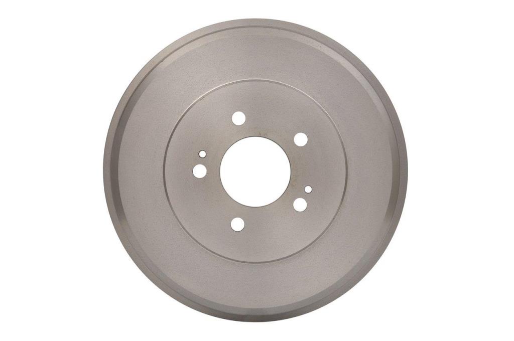 Tambour de frein BOSCH ref. 0 986 477 285