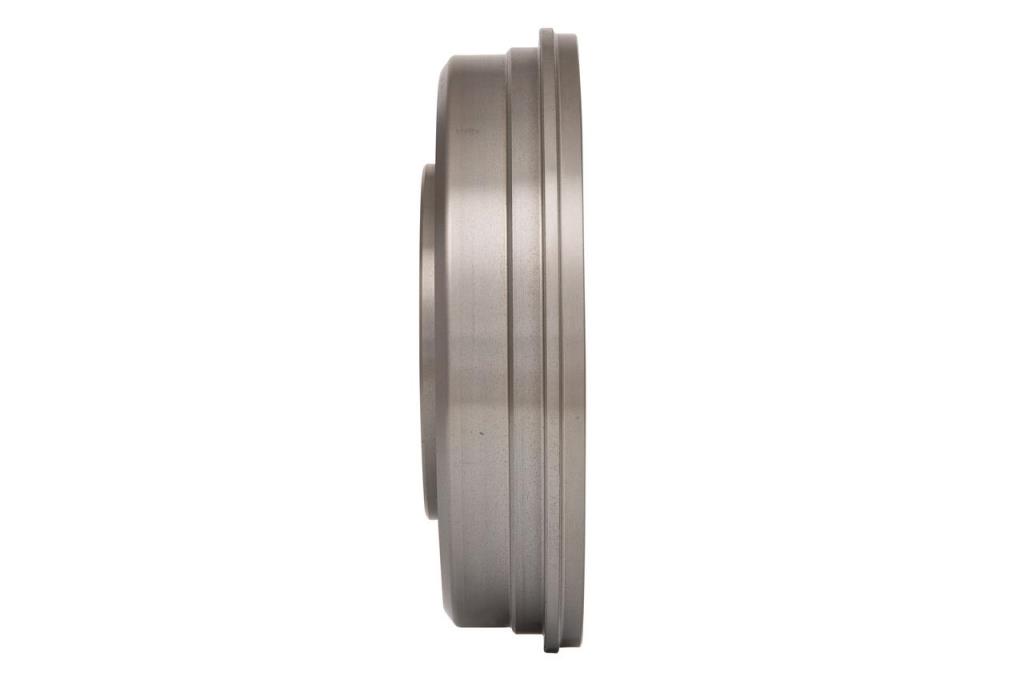 Tambour de frein BOSCH ref. 0 986 477 285