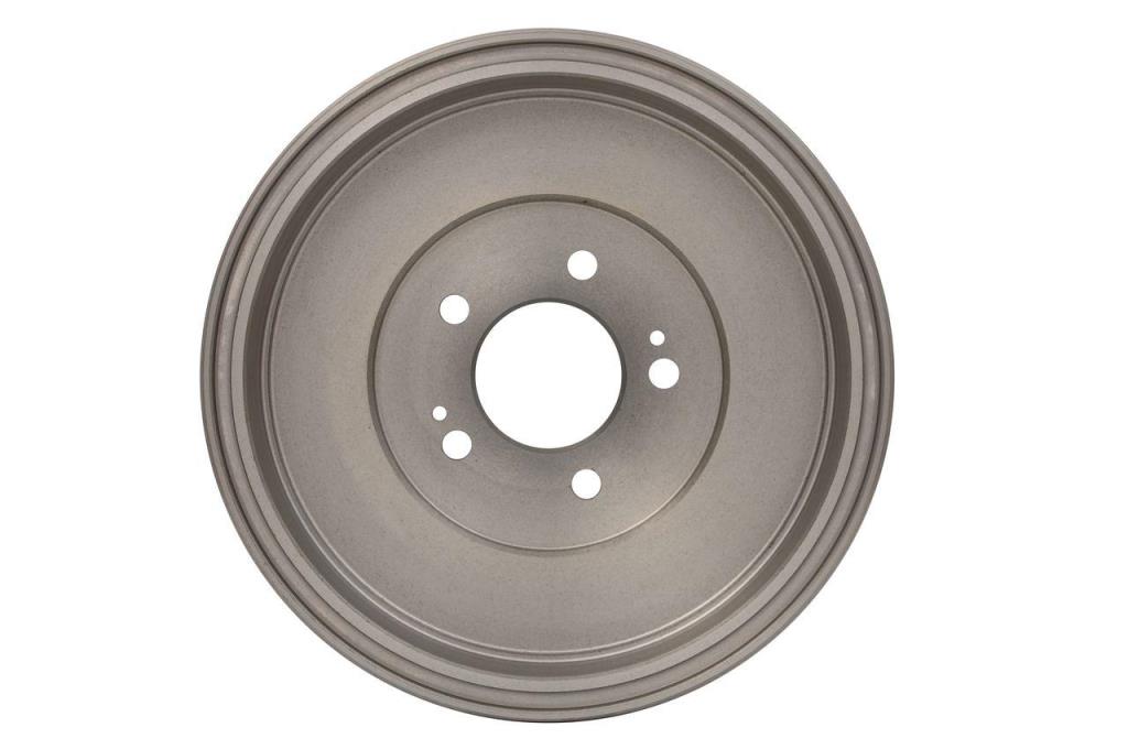 Tambour de frein BOSCH ref. 0 986 477 285