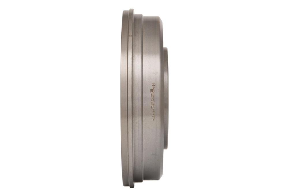 Tambour de frein BOSCH ref. 0 986 477 285