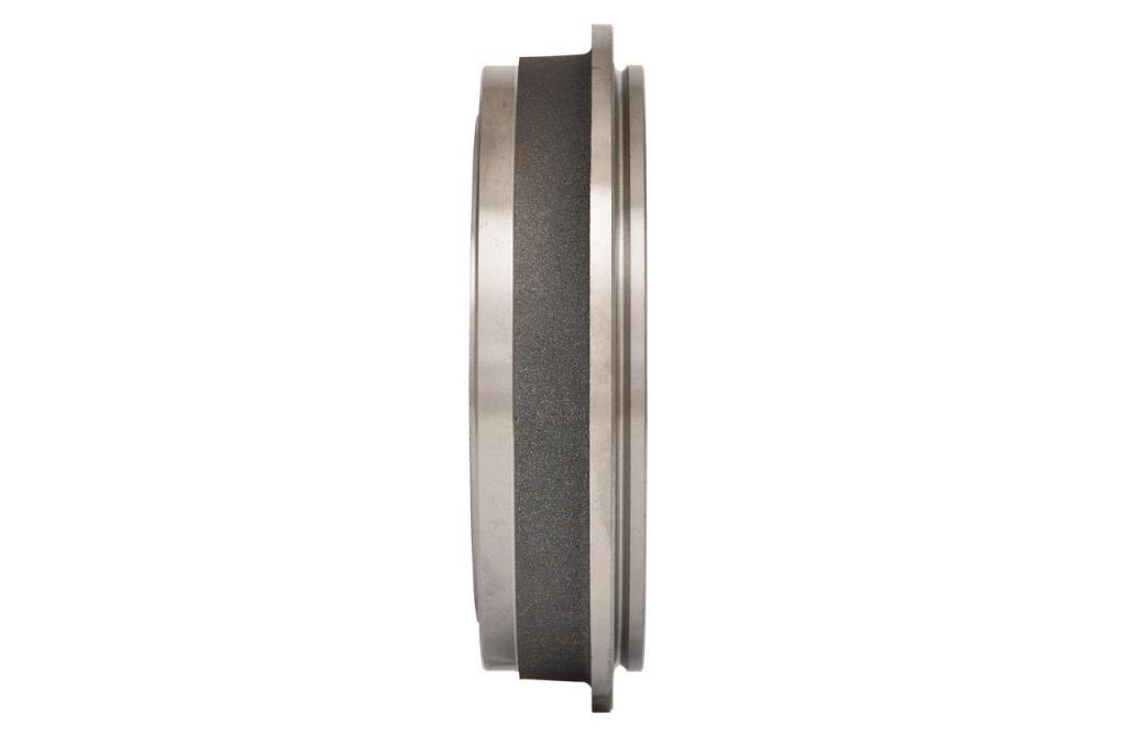 Tambour de frein BOSCH 0 986 477 286