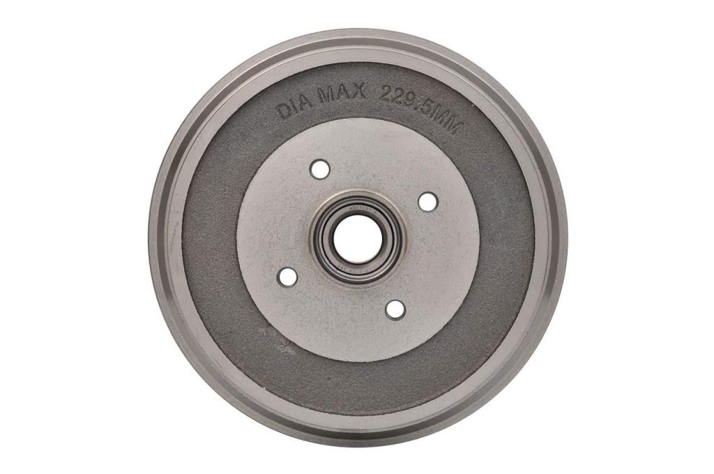Tambour de frein BOSCH ref. 0 986 477 287