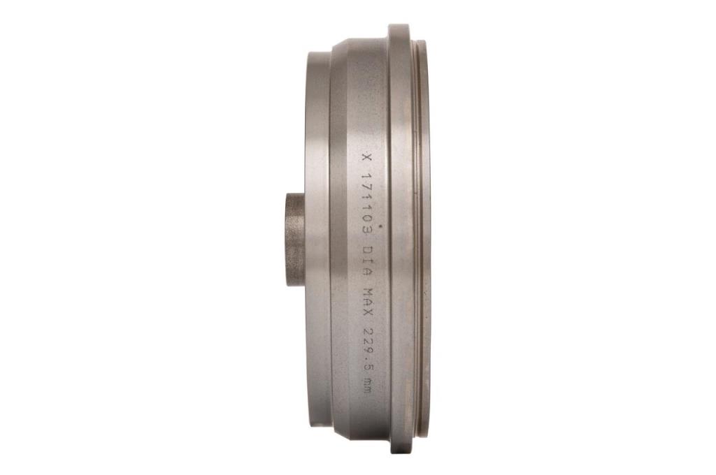 Tambour de frein BOSCH ref. 0 986 477 287