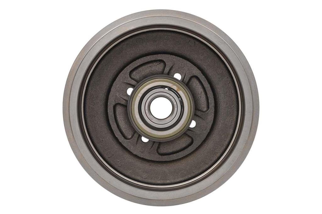Tambour de frein BOSCH ref. 0 986 477 287