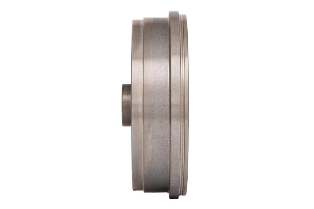 Tambour de frein BOSCH ref. 0 986 477 288