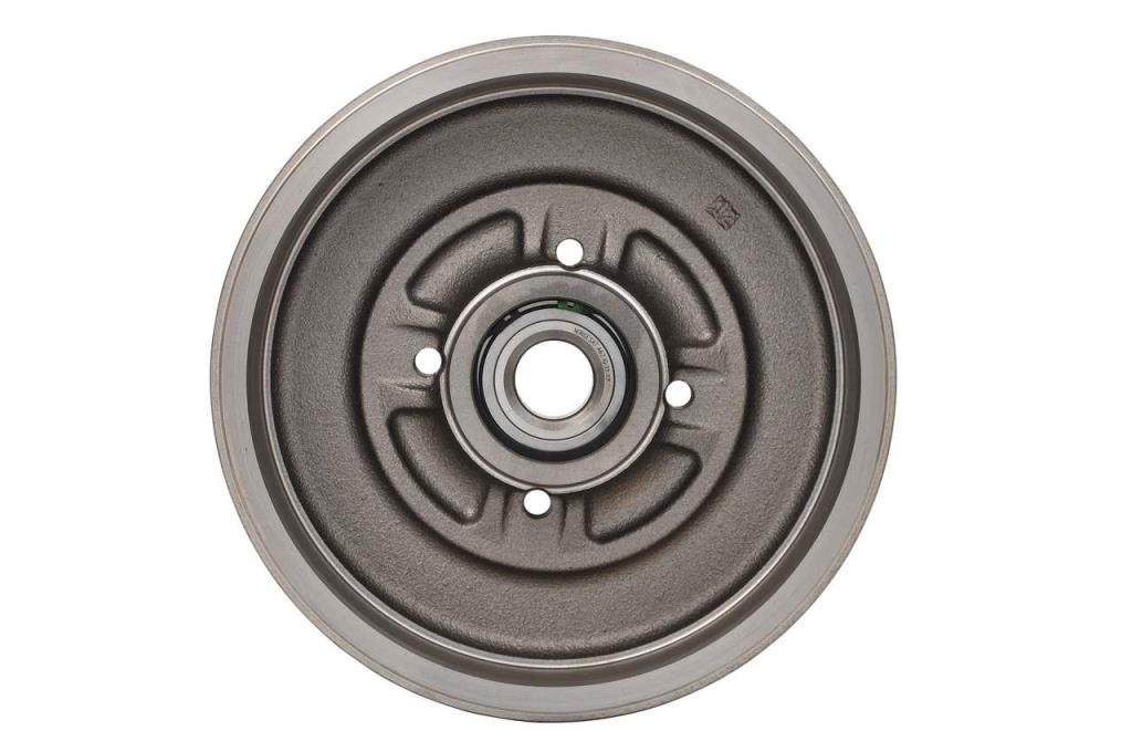 Tambour de frein BOSCH ref. 0 986 477 288