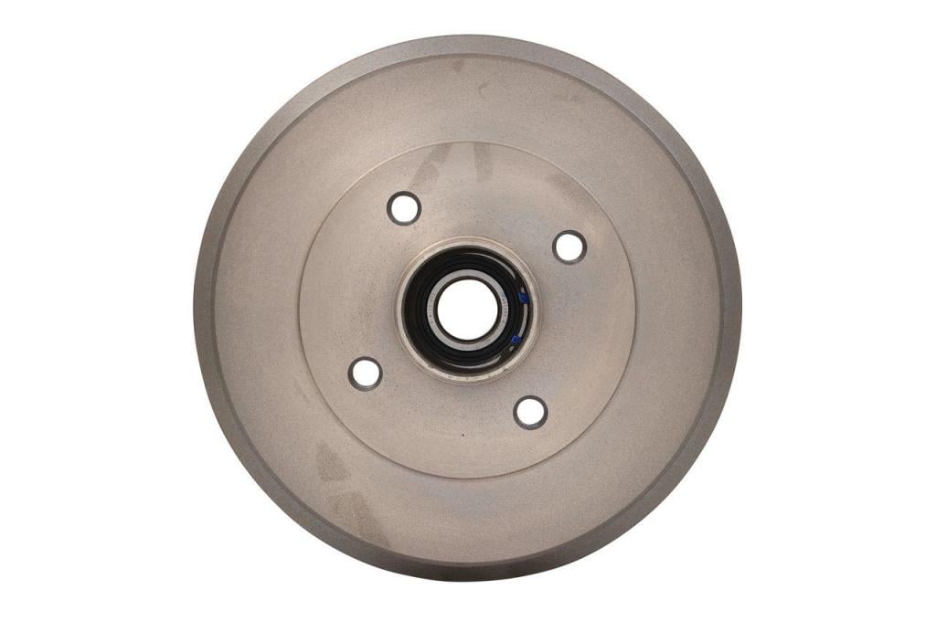 Tambour de frein BOSCH ref. 0 986 477 289
