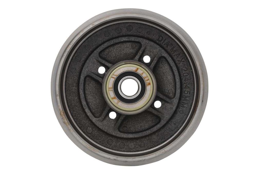 Tambour de frein BOSCH ref. 0 986 477 289