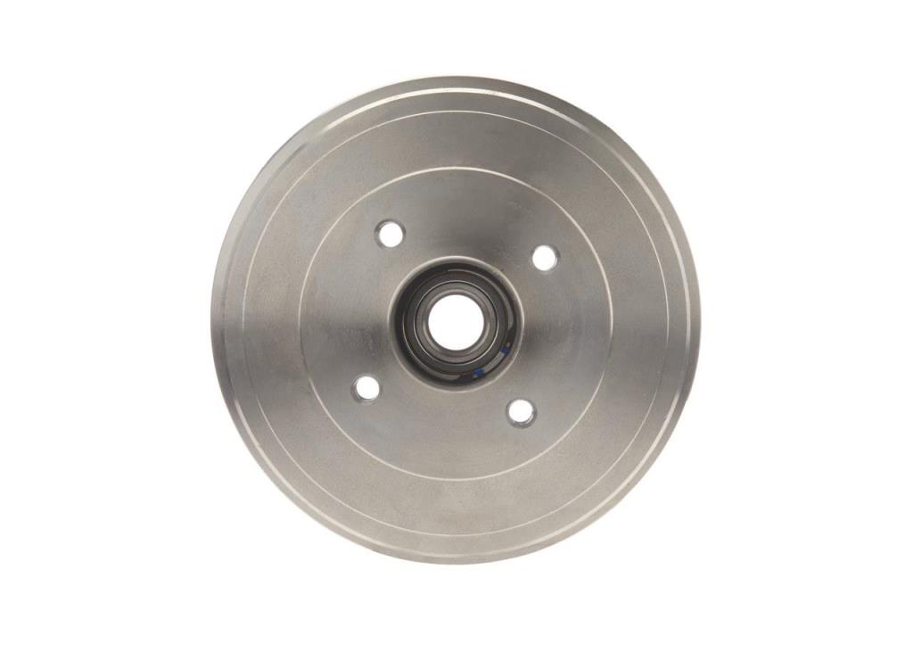 Tambour de frein BOSCH ref. 0 986 477 290