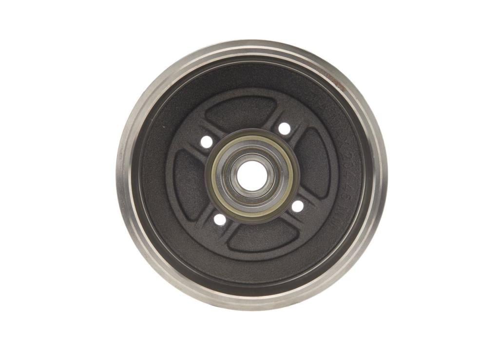 Tambour de frein BOSCH ref. 0 986 477 290