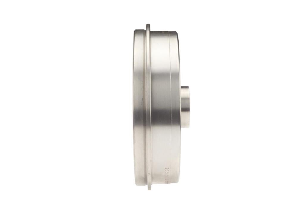 Tambour de frein BOSCH ref. 0 986 477 290