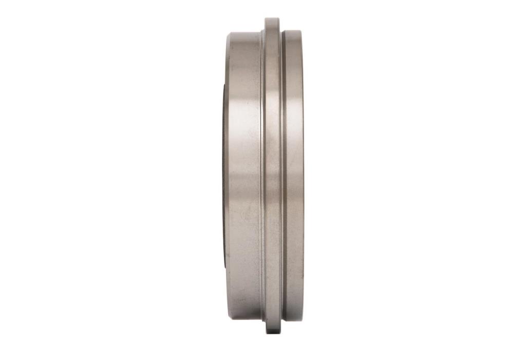 Tambour de frein BOSCH ref. 0 986 477 291