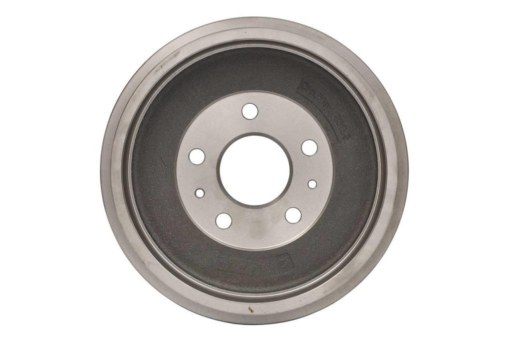 Tambour de frein BOSCH ref. 0 986 477 291