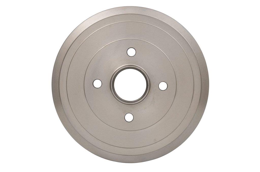 Tambour de frein BOSCH ref. 0 986 477 292