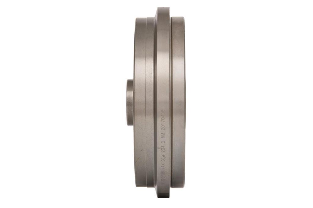 Tambour de frein BOSCH ref. 0 986 477 292