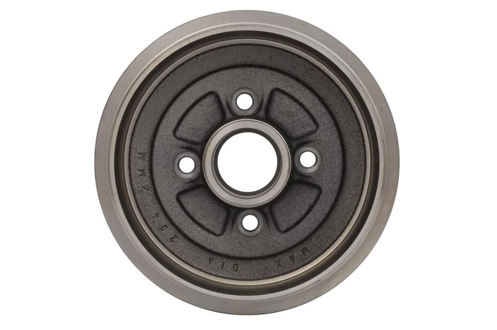 Tambour de frein BOSCH ref. 0 986 477 292