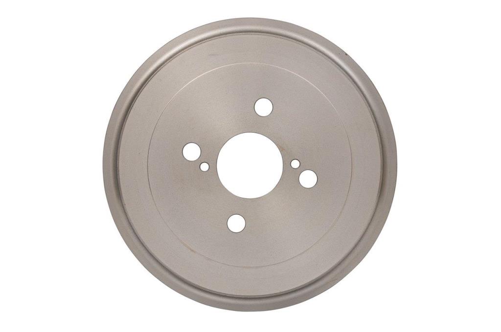 Tambour de frein BOSCH ref. 0 986 477 296
