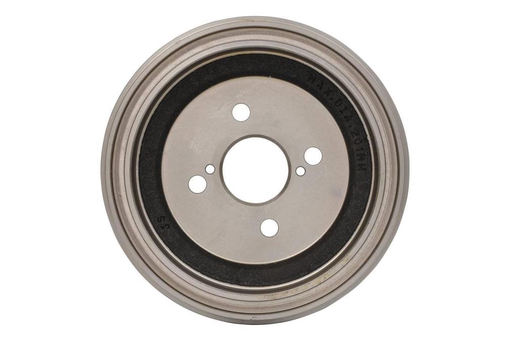 Tambour de frein BOSCH ref. 0 986 477 296
